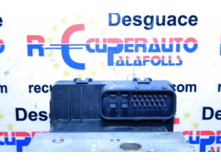 Jednotka ABS 116AAN2J173 Hyundai Sonata