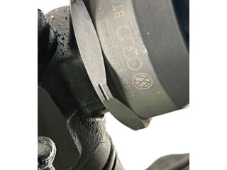 Форсунка 038130073, 041420215 Skoda Octavia Mk2 (1Z) BXE