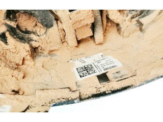 Руль Audi Q3 8U 2011 - 2016 года 8u0419091, 8U0419091