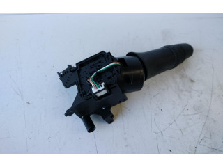 Переключатель дворников Mitsubishi Outlander