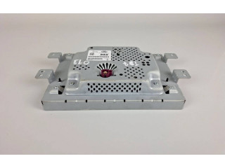 Дисплей FK7219C299AC Jaguar XE