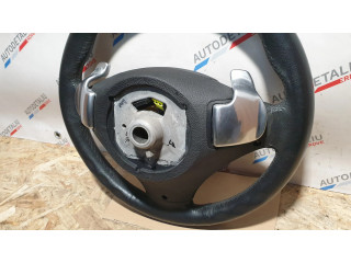 Volant BMW X6 E71 2010 6789975