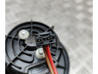 Вентилятор печки    A2128200708   Mercedes-Benz CLS C218 X218