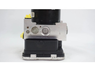 Блок АБС 476605JU0A Nissan Navara D23 2015 - года