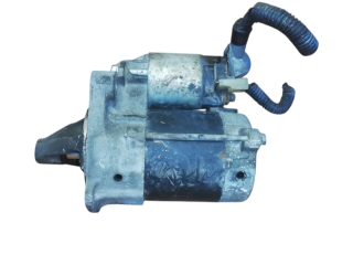 Стартер 28100-97401, 28100-97401 Daihatsu Terios