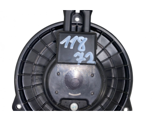 Вентилятор печки    T1017802F   Subaru Forester SJ