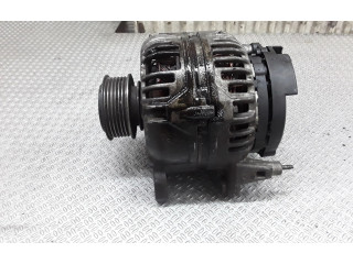 Генератор 9459093 Volvo S80