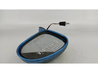 Зеркало электрическое        Chevrolet Matiz     