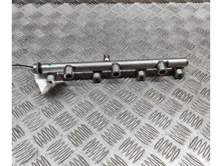 Топливная рампа 000283628, 332140311   Maserati Ghibli   для двигателя F160AM