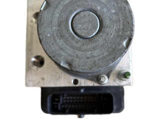 Jednotka ABS 9821150280, 9808055980 Toyota Proace 2020