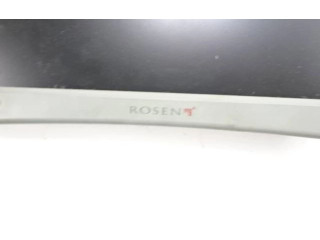 Дисплей AC3232, 0708030391 Mitsubishi Outlander