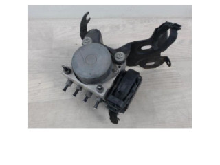 Jednotka ABS 71748625, 71748625   Fiat Punto (199) 2008