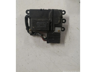 Блок комфорта 0637003201 Mitsubishi Pajero