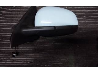 Зеркало электрическое        Renault Twingo III  2014 -  года   