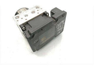 Блок АБС 31261142, 7G9N-2C405-AC   Volvo  V70  2008 - 2013 года