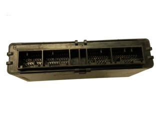 Блок управления АБС 8954053030, 478074101198   Lexus IS 200-300