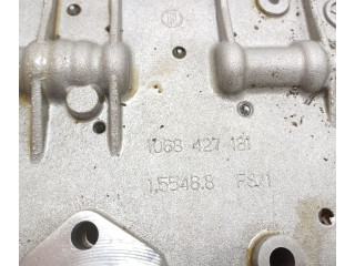 Блок управления коробкой передач 1068427182, 1068427181 Audi A6 S6 C6 4F