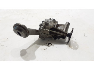 Čerpadlo oleje 150008247R Renault Kangoo II 1.5 K9K 636