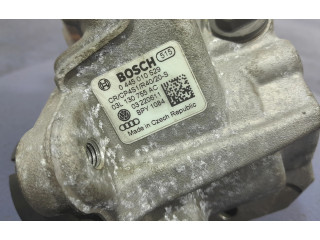 Vstřikovací čerpadlo 03L130755AC, 03L130755AC Audi A6 S6 C7 4G CGLC