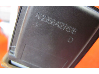 Насос рулевого управления