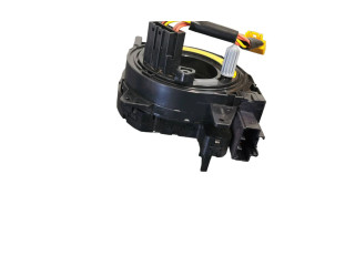 Подрулевой шлейф SRS 31343218, FBYDA Volvo S60