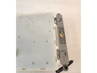 Блок комфорта 31665479   Volvo XC90   