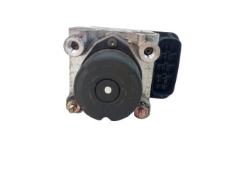 Блок АБС 4451087404, 4451087404   Daihatsu  Terios   -  года