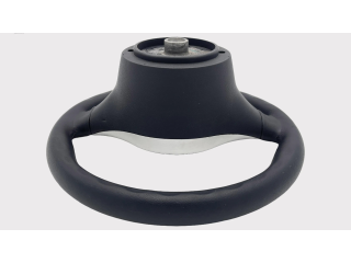 Руль Alfa Romeo 159 71740898