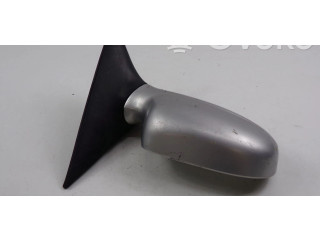 Зеркало (механическое)       Chevrolet Nubira   -  года   