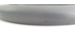 Форсунка 7E0419091DB Volkswagen Transporter - Caravelle T5