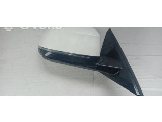 Zpětné zrcátko BMW X6 G06 2019