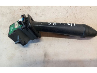 Ручка стеклоочистителей 30669742 Volvo XC90