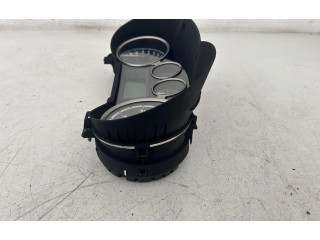 Přístrojová deska  Alfa Romeo Mito 2012 A2C53297994, 50508532  