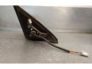 Zpětné zrcátko Toyota Carina T210 1997 8794005041, 8794005041