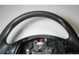 Volant Fiat Punto (199) 2008 7354102510