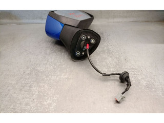 Зеркало электрическое Ford Ecosport 2013 - 2017 года