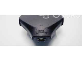 Руль Lexus RX 330 - 350 - 400H - года 4518448060, Z2ID5509324