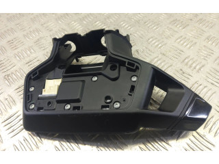 Панель приборов 12022507 Volkswagen ID.3