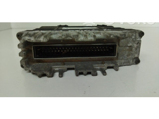 Řídící jednotka 6160028605, 032906030L Skoda Felicia I 1994