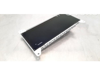 Панель приборов 100478800D   Tesla Model S       