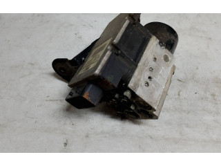 Блок АБС 15114109F, 12773673   Opel  Vectra C  2005 - 2009 года