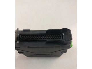 Блок управления 7859689   Saab 9000 CS