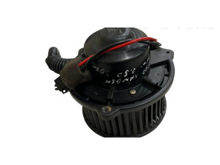 Вентилятор печки       Ford Ranger