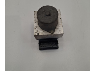 Блок АБС 6785683   Mini  One - Cooper Clubman R55  2006 - 2014 года