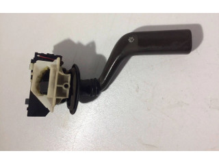 Переключатель дворников 30618066   Volvo S40, V40