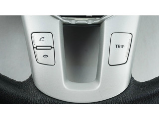 Руль KIA Ceed  2006 - 2012 года M30Z9D3428      