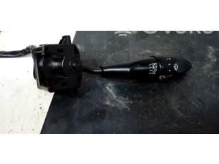 Ручка стеклоочистителей    Hyundai Coupe