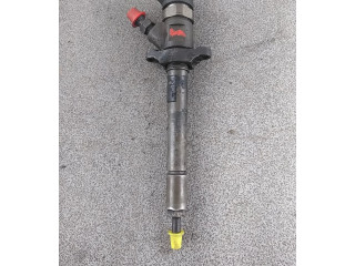 Vstřikovač 0445110259, 0445110259 Toyota Corolla E110 1CD-FTV