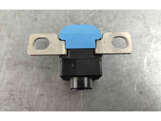 Pojistková skříňka n000000008989 Mercedes-Benz C W206 2021