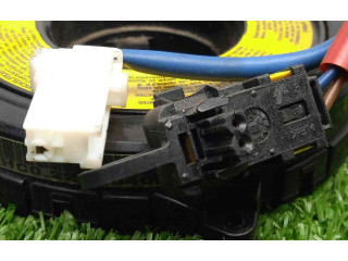 Подушка безопасности водителя SINREFERENCIA   Hyundai Coupe